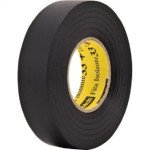 Fita Isol 3M Scotch 33+ 20 Mts