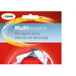 Reparo P/Val.Censi Orient/Prim 6Em1 1060