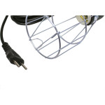 Pendente P/Mec Pp 10Mt C/Pino Cf52