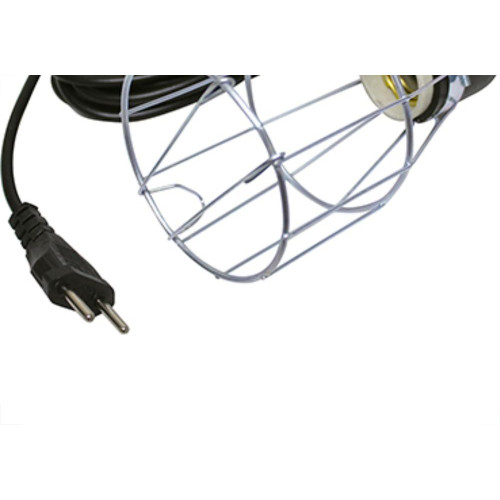 Pendente P/Mec Pp 10Mt C/Pino Cf52