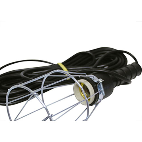Pendente P/Mec Pp 10Mt C/Pino Cf52