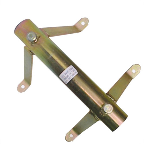 Suporte Antena Fix.Madeira 3/4Cava.095/076