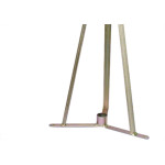 Suporte Antena Torre 40Cm3/4 10156