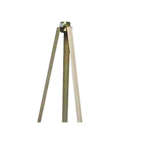 Suporte Antena Torre 40Cm3/4 10156