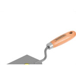 Colher Tramontina Canto Reto 085-08