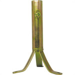 Suporte Antena Tripe 3/4 20Cm 10132/013