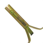 Suporte Antena Tripe 3/4 20Cm 10132/013