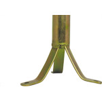 Suporte Antena Tripe 3/4 20Cm 10132/013