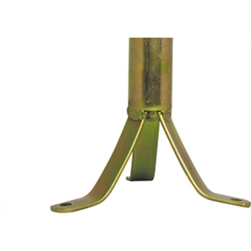 Suporte Antena Tripe 3/4 20Cm 10132/013