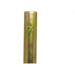 Suporte Antena Tripe 3/4 20Cm 10132/013
