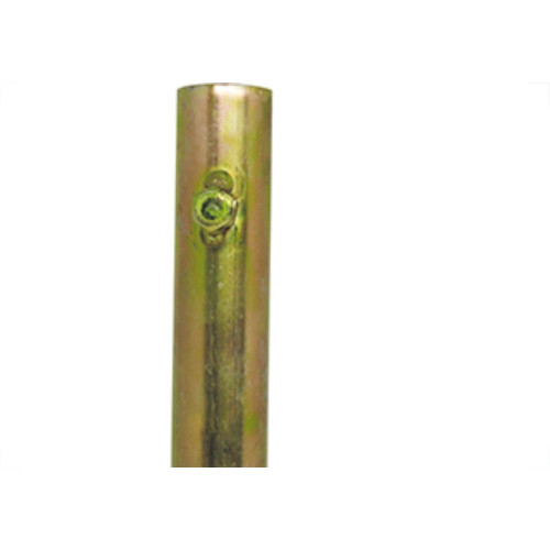 Suporte Antena Tripe 3/4 20Cm 10132/013