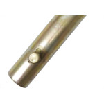 Suporte Antena Emenda 3/4 10170/024