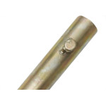 Suporte Antena Emenda 3/4 10170/024