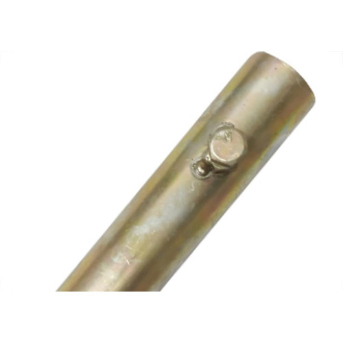 Suporte Antena Emenda 3/4 10170/024