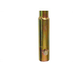 Suporte Antena Emenda Reduc.1X3/4 10293