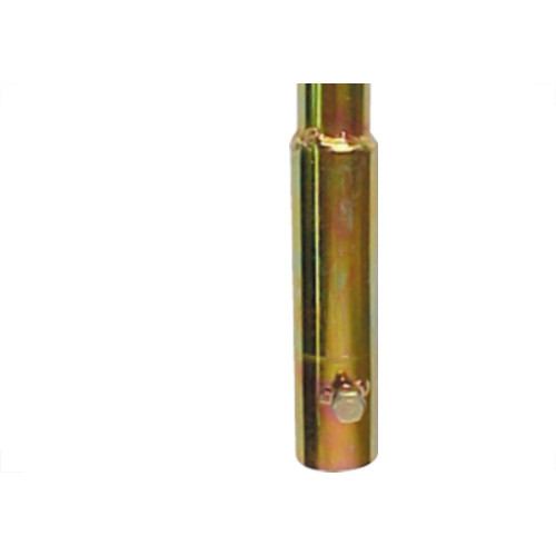 Suporte Antena Emenda Reduc.1X3/4 10293