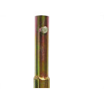 Suporte Antena Emenda Reduc.1X3/4 10293