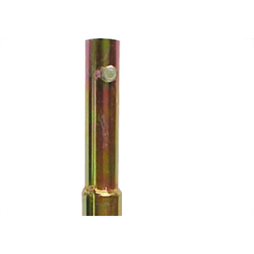 Suporte Antena Emenda Reduc.1X3/4 10293