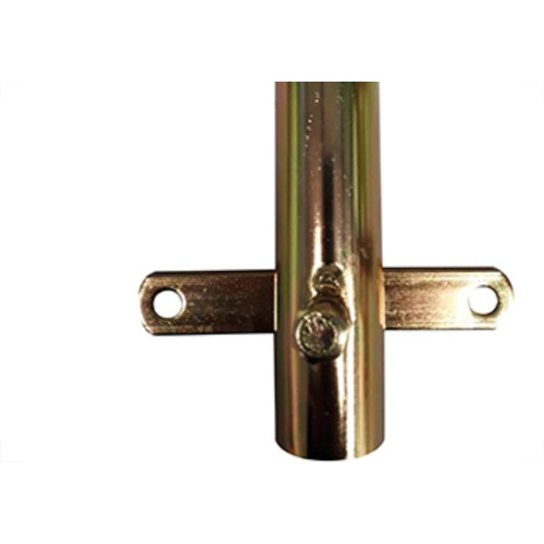 Suporte Antena Fix.Madeira 3/4 10057/01