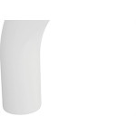 Curva Tigre Esgoto Longa 50 X 90