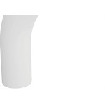 Curva Tigre Esgoto Longa 100 X 90