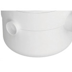 Caixa Sifonada Tigre Gordura 250X230X75