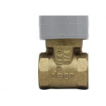 Base Registro Deca 4509 X 3/4 Gaveta