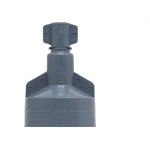 Base Registro Deca 4416 X 3/4 Pressao