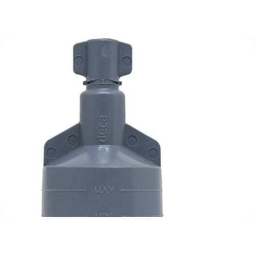 Base Registro Deca 4416 X 3/4 Pressao