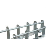 Armacao Press Bow Dumon Pesada Pb3