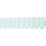 Conector Sindal Bar 812-4M - Kit C/10 Unidades