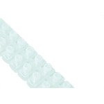 Conector Sindal Bar 812-4M - Kit C/10 Unidades