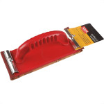 Lixadeira Manual De Pvc 08X22 Max 13910