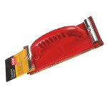 Lixadeira Manual De Pvc 08X22 Max 13910