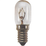 Lampada Geladeira/Microondas E14 15W 127V Sadok