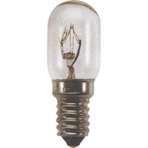 Lampada Geladeira/Microondas E14 15W 127V Sadok