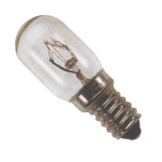 Lampada Geladeira/Microondas E14 15W 127V Sadok