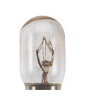 Lampada Geladeira/Microondas E14 15W 127V Sadok