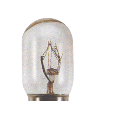 Lampada Geladeira/Microondas E14 15W 127V Sadok