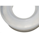 Spud Pvc Ligacao Bs-6 Astra