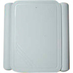 Campainha Din Don Master Arr 127V