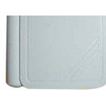 Campainha Din Don Master Arr 127V