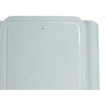 Campainha Din Don Master Arr 127V
