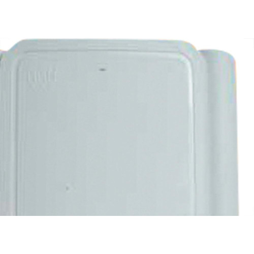 Campainha Din Don Master Arr 127V