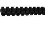 Conector Sindal Bar E 712-16M