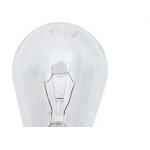 Lampada Geladeira/Fogao Clara 40X220V Brasfort - Kit C/10 Unidades