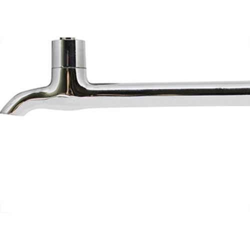 Torneira Cromado Martin 1158 X1/2 C23 Pia
