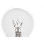Lampada P/Bateria 24V 40W Sadokin
