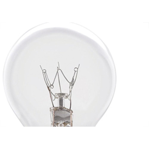 Lampada P/Bateria 24V 40W Sadokin