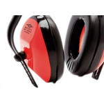Abafador De Ruidos Brasfort8011